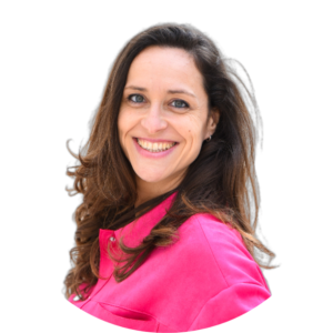 Imagen de Elena Peinador