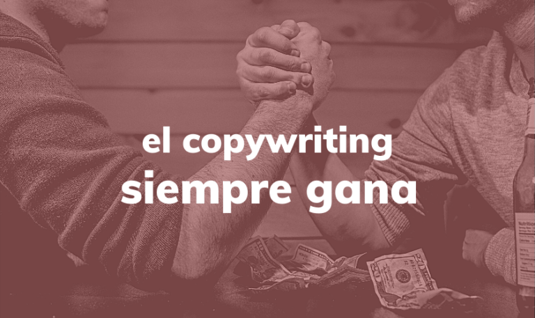 como-elegir-copywriter