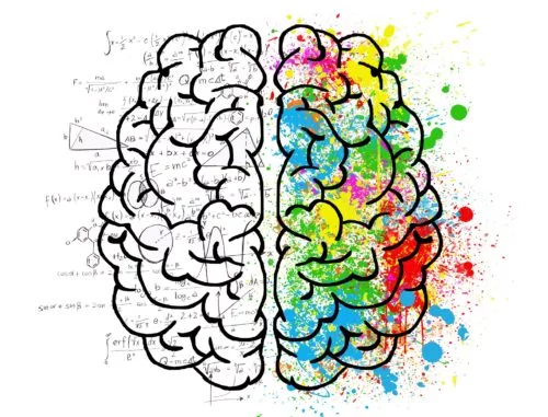 cerebro-creativo-copywriting