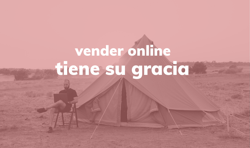 copywriting ecommerce