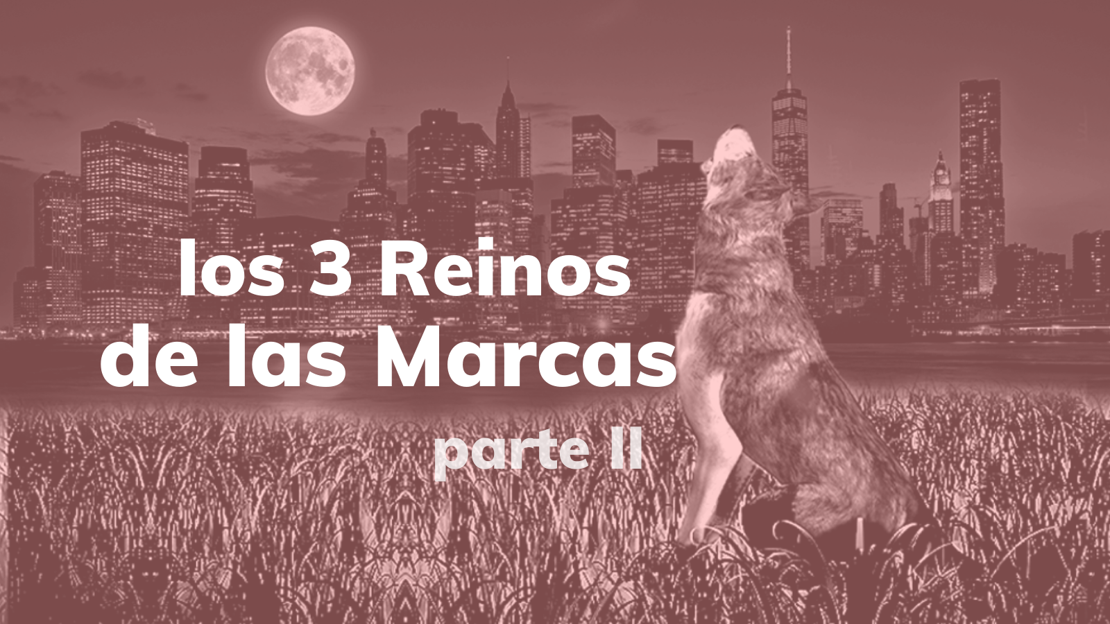 personalidades de marca