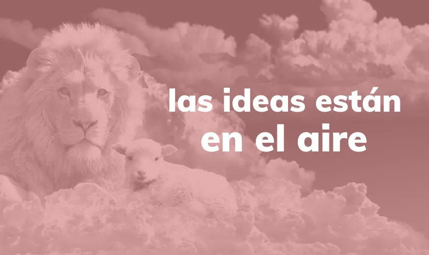 Articulo-De-donde-viene-la-creatividad