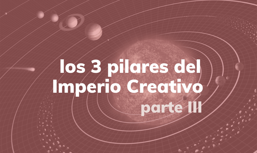 concepto-creativo