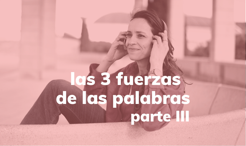 Voz y tonos de marca