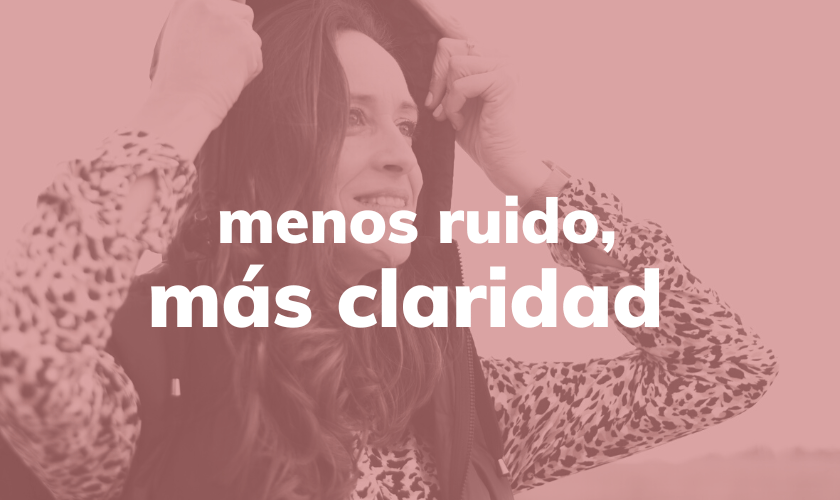 elena peinador copywriter barcelona