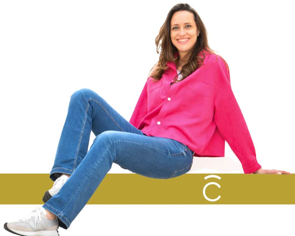 Programa ARC copywriting de alto rendimiento