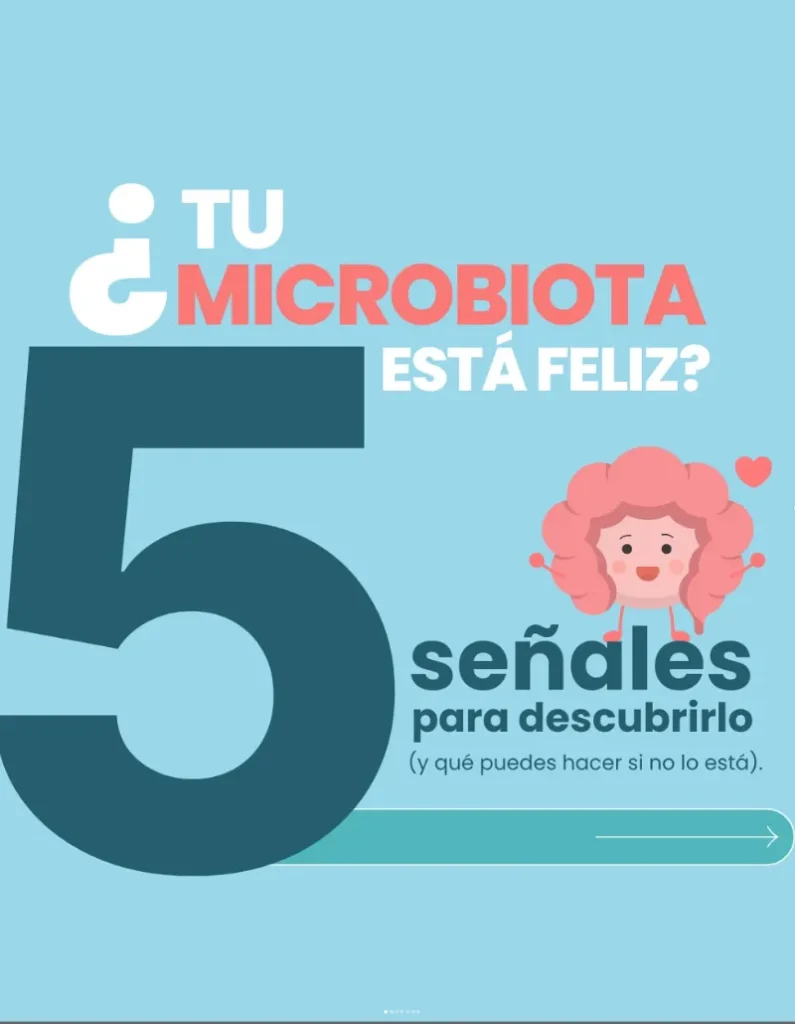 copywriting biotikdry