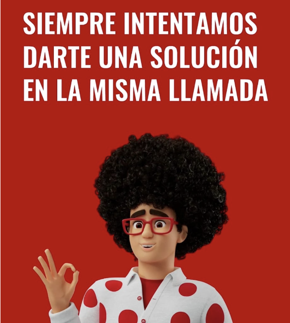 copywriting pepephone