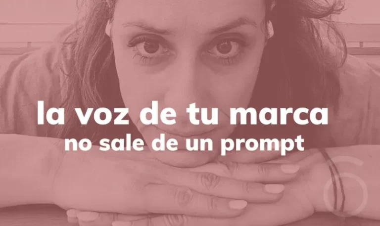 manual de identidad verbal elena peinador